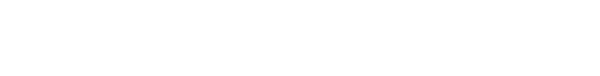 Contact North | Contact Nord logo
